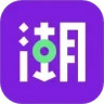 应用宝logo