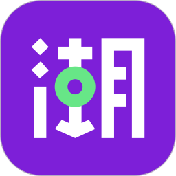 潮星球2026官方新版图标