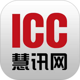 慧讯网2025官方新版图标