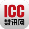 应用宝logo