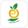 应用宝logo