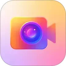 来画2025官方新版图标