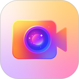 来画2026官方新版图标