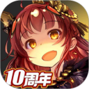 魔卡幻想安卓版