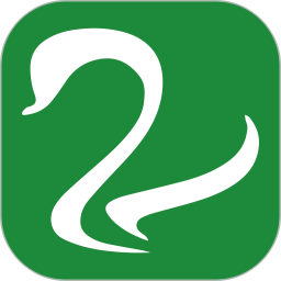 能康大医生2025官方新版图标