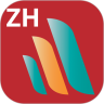 应用宝logo