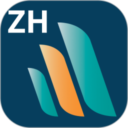 MSD Manual Pro2025官方新版图标