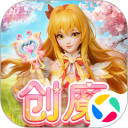 创造与魔法安卓版(apk)