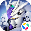 敢达 争锋对决安卓版(apk)