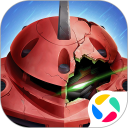 敢达 争锋对决安卓版