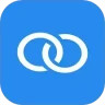应用宝logo