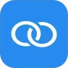 应用宝logo