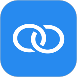 浏览器加2025官方新版图标