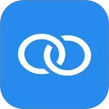 浏览器加2025官方新版图标