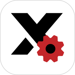 XCADEY Utility2026官方新版图标