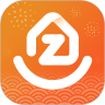 应用宝logo
