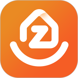 知户型2025官方新版图标