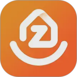 知户型2026官方新版图标