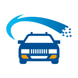 智慧派车2025官方新版图标