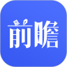 应用宝logo