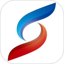 中证易签2026官方新版图标