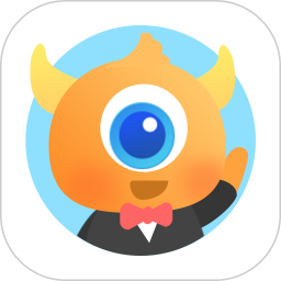 随牛AI2026官方新版图标