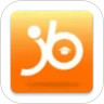 应用宝logo