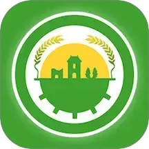 南农易农2025官方新版图标