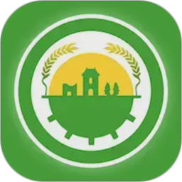 南农易农2026官方新版图标