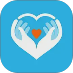 心理咨询在线2026官方新版图标