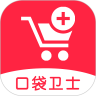 应用宝logo