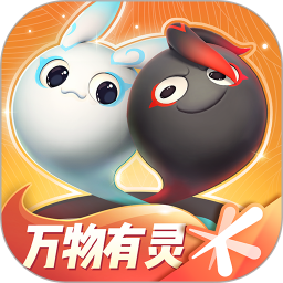 一起來捉妖2024官方新版圖標