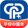 应用宝logo