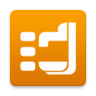 应用宝logo