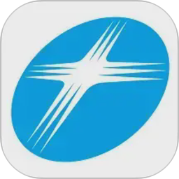 物产中大2026官方新版图标