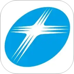 物产中大2026官方新版图标