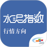 应用宝logo