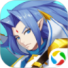 魔兽三国鸿蒙版