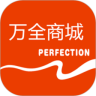 应用宝logo