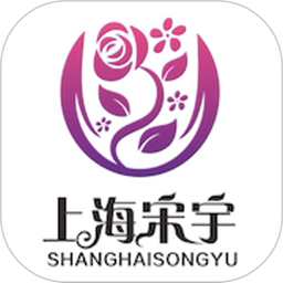 宋宇花城2025官方新版图标