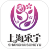 应用宝logo