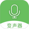 应用宝logo