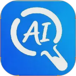 MLabs移动虚拟实验室2026官方新版图标