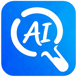 MLabs智能实验室系统2026官方新版图标