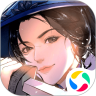 应用宝logo