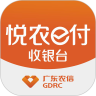 应用宝logo