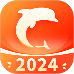 应用icon-生活Plus2024官方新版