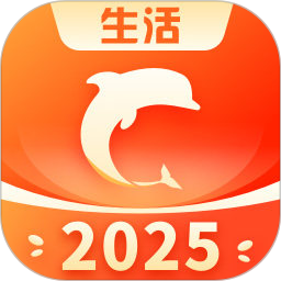 生活Plus2025官方新版图标