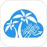 应用宝logo