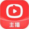 应用宝logo